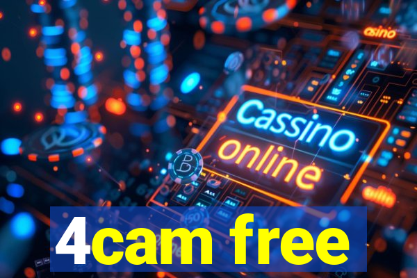 4cam free